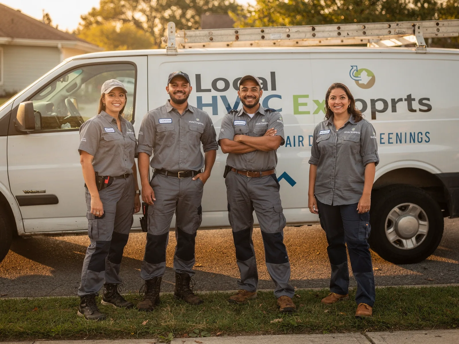 24/7 HVAC Repair & AC Replacement company in Addison, NY